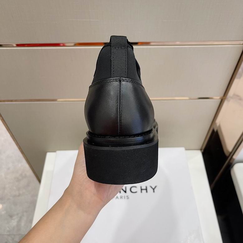 Givenchy sz38-45 1C n (6)